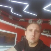 ���������� ���, ���� ������� ������, 36 ���, ������������ ��� ������, ����� � ���������