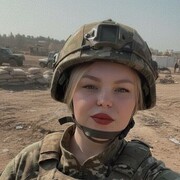  -,  Olga, 31