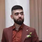 ���������� �����-���������, ���� ������� ���, 34 ����, ������������ ��� ������, ����� � ���������