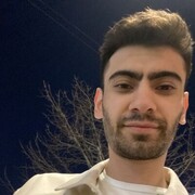  ,   Mustafa, 28 ,   ,   