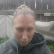 ���������� ������, ���� ������� ����, 38 ���, ������������ ��� ������, ����� � ���������, c�������� ���������, ���������