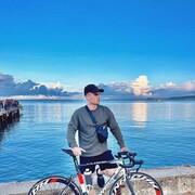 ���������� ����, ���� ������� Nikolai, 35 ���, ������������ ��� ������, ����� � ���������