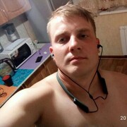 ���������� ������, ���� ������� ������, 36 ���, ������������ ��� ������, ����� � ���������, ���������