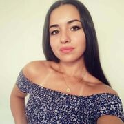  , 