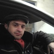 ���������� �����������, ���� ������� �������, 46 ���, ������������ ��� ������, ����� � ���������, c�������� ���������