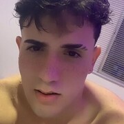  ,  , 19