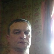  ,   , 60 ,   ,   , c 