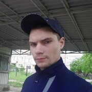  ,   , 34 ,   c 