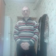   ,   , 55 ,   ,   , c 