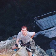 ���������� ������������, ���� ������� ������, 35 ���, ������������ ��� ������, ����� � ���������, c�������� ���������