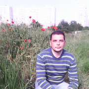  ,   , 48 ,   