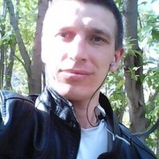 ���������� ����������, ���� ������� �������, 37 ���, ������������ ��� ������, ����� � ���������, c�������� ���������