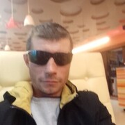  ,   , 38 ,   ,   , c , 