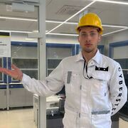 ���������� ������������, ���� ����� ����, 19 ���, ������������ ��� ������, ����� � ���������, c�������� ���������