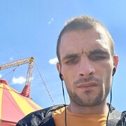 ���������� ������� ��������, ���� ������� ����, 35 ���, ������������ ��� ������, ����� � ���������, c�������� ���������, ���������