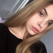  ,   , 24 ,   ,   , 