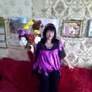  ,   , 66 ,   ,   