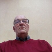 ���������� ������, ���� ������� ��������, 58 ���, ������������ ��� ������, ����� � ���������, c�������� ���������