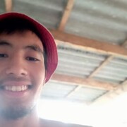  ,   , 26 ,   ,   , c , 