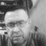 ���������� �����-���������, ���� ������� �������, 61 ���, ������������ ��� ������, ����� � ���������, c�������� ���������