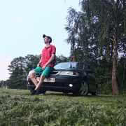  ,   , 34 ,   ,   , c , 
