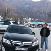  ,   , 27 ,   ,   , c 