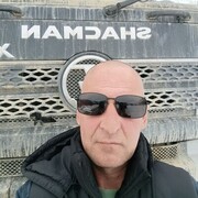  ,  , 47