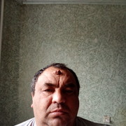  -,   , 56 ,   ,   , c 