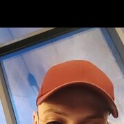  --,   , 24 ,   ,   , c , 