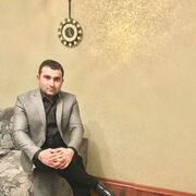 ���������� �����-���������, ���� ������� ������, 35 ���, ������������ ��� ������, ����� � ���������, c�������� ���������, ���������