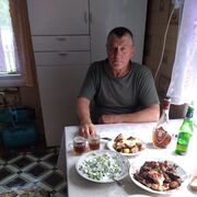  ,   , 64 ,     , c 