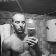  ,   , 28 ,   
