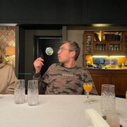 ���������� ������, ���� ������� Sergio, 35 ���, ������������ ��� ������, ����� � ���������, c�������� ���������