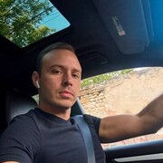 ���������� ������, ���� ������� ���������, 31 ���, ������������ ��� ������, ����� � ���������, c�������� ���������, ���������