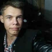 ���������� ������, ���� ������� �����, 30 ���, ������������ ��� ������