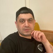  ,  , 42