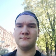 ���������� �����-���������, ���� ����� ������, 21 ���, ������������ ��� ������, ����� � ���������, c�������� ���������