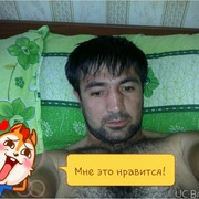 ���������� �������, ���� ������� �����, 40 ���, ������������ ��� ������, ����� � ���������, c�������� ���������, ���������