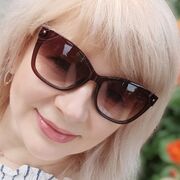  ,   , 55 ,   c 