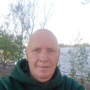 ���������� ������, ���� ������� �������, 53 ����, ������������ ��� ������, ����� � ���������, c�������� ���������, ���������