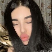 ,   , 26 ,     , c , 