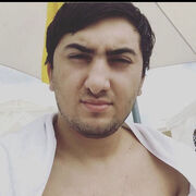 ���������� ������-��-����, ���� ������� �������, 35 ���, ������������ ��� ������, ����� � ���������