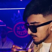 ���������� ������, ���� ������� Raj, 26 ���, ������������ ��� ������, ����� � ���������