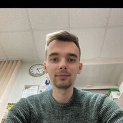 ���������� ������ �����, ���� ������� �������, 32 ����, ������������ ��� ������, ����� � ���������