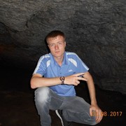  ,   , 32 ,     , c 