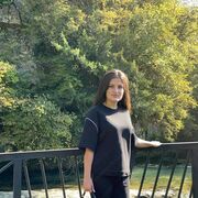 ���������� �������, ���� ������� ����, 31 ���, ������������ ��� c�������� ���������