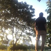  ,   , 25 ,   ,   , c , 