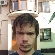  ,   Sergobek, 31 ,   ,   , c 