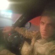 ���������� ������, ���� ������� ������, 36 ���, ������������ ��� ������, ����� � ���������, c�������� ���������