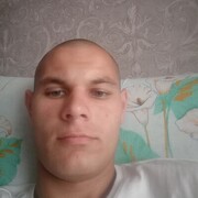  -,   Nikolay, 26 ,   ,   , c , 